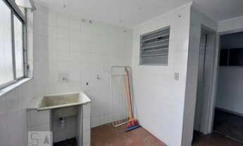 Imagem 5: Apartamento para Aluguel - Centro, 2 Quartos, 80 m2