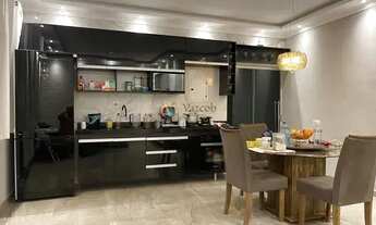 Imagem 6: Casa em Residencial fechado no Curuçambá