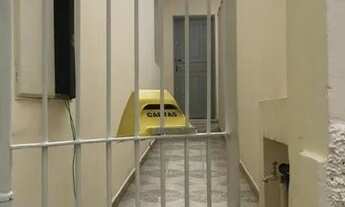 Imagem 2: CASA RESIDENCIAL em SOROCABA - SP, VILA HORTÊNCIA