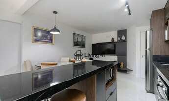 Imagem 7: Apartamento 1 Quartos Centro