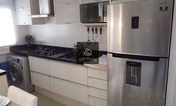 Imagem 5: Flat Para Locação Paraiso