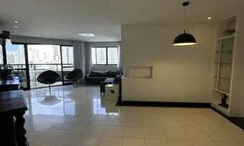 Imagem 4: Boa viagem, 170 m, 3 Suítes, Nascente, Perto Colegios , 3 Vagas, Oportunidade!