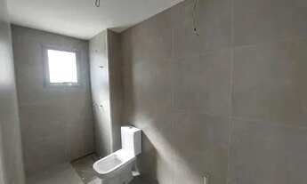 Imagem 6: Apartamento para Venda em São Paulo, Vila Sofia, 3 dormitórios, 2 suítes, 3 banheiros, 3 v