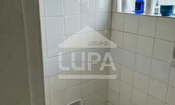 Imagem 4: Apartamento com 3 dormitórios sendo 1 suíte na Liberdade