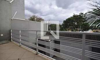 Imagem 7: Casa para Aluguel - Vila Pedra Branca, 3 Quartos, 250 m2