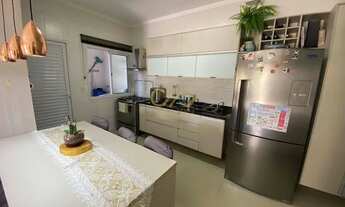 Imagem 7: SOBRADO PADRÃO - BOQUEIRÃO - PRAIA GRANDE