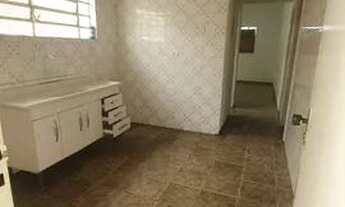 Imagem 5: Casa Próximo ao Bosque Maia Para locação