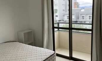 Imagem 5: Apartamento Nova Palhoça