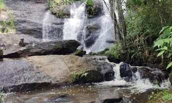 Imagem: Lote/Terreno para venda com 500 metros quadrados