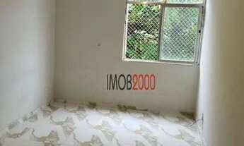 Imagem 1: Apartamento com 2 dormitórios, 70 m² - venda por R$ 310.000,00 ou aluguel por R$ 1.839,29