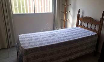 Imagem 3: Venda Apartamento SEGISMUNDO PEREIRA