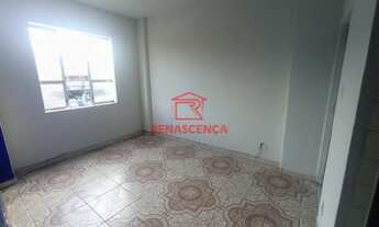 Imagem 6: Apartamento em Quintino!