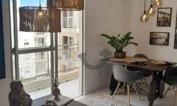 Imagem 2: Apartamento com 3 dormitórios à venda, 92 m² por R$ 339.000,00 - Centro - Santa Cruz do Su