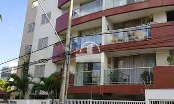 Imagem 2: Apartamento para aluguel, 3 quartos, 1 suíte, 2 vagas, Mangabeiras - Sete Lagoas/MG