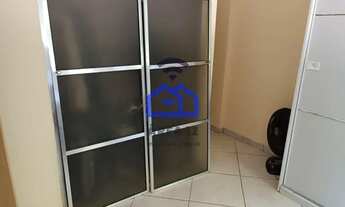 Imagem 5: CARAGUATATUBA - Apartamento Padrão - Martim de Sá