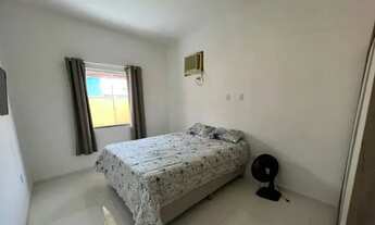 Imagem 3: Vendo imóvel em ponta da fruta