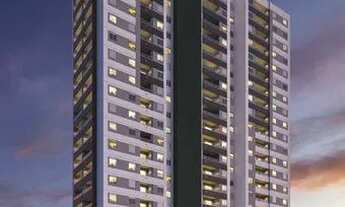 Imagem 6: Apartamento para venda tem 42 metros quadrados com 2 quartos em Butantã - São Paulo - SP