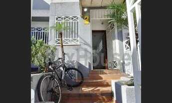 Imagem 2: Casa Comercia em otimo estado