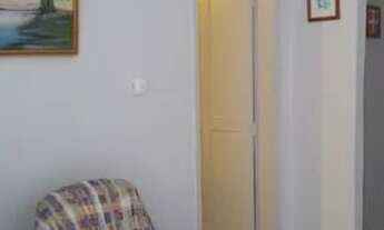 Imagem 6: Casa no Bairro Cabanga, 2 quartos