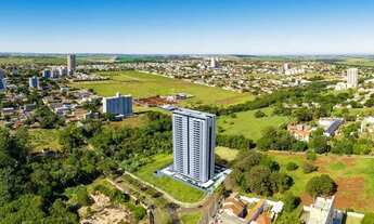 Imagem 3: Venda Apartamento com 3 dormitórios