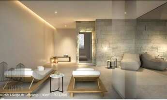 Imagem 7: 3 dorms com 3 suítes IMPERDÍVEL