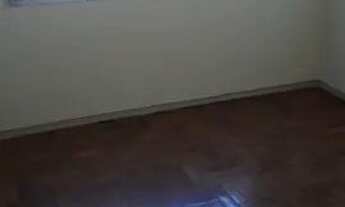 Imagem 2: Apartamento para aluguel possui 60 metros quadrados com 2 quartos em Cacuia - Rio de Janei