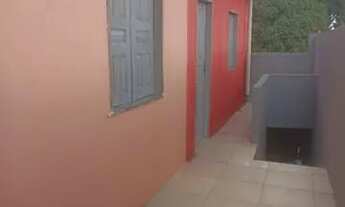 Imagem 4: Alugo um kitnet no sideral