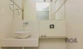 Imagem 6: Apartamento 123m² - 3 dormitórios sendo 1 suíte e 2 vagas no Centro Histórico/Porto Alegre