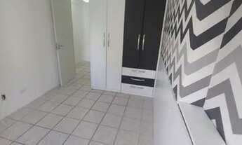 Imagem: Alugo lindo apartamento em Piedade