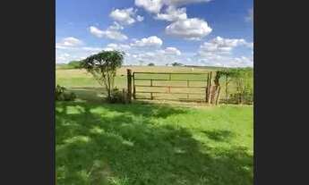 Imagem 6: Chácara em Tupã