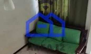 Imagem 3: CARAGUATATUBA - Casa de Condomínio - Martim de Sá