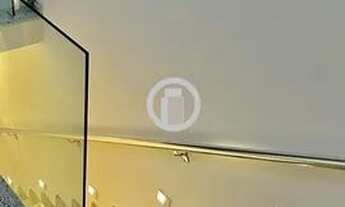 Imagem 6: Casa para Venda, 144m², 3 dormitórios, sendo 3 suítes, 2 vagas - Vila Santa Clara