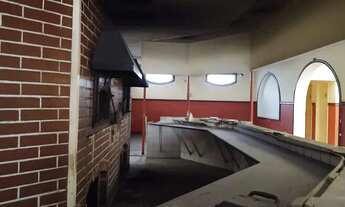 Imagem 6: SãO PAULO - Sobrado Padrão - Santo Amaro