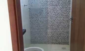 Imagem 2: Vendo AP 2/4 jardim Holanda