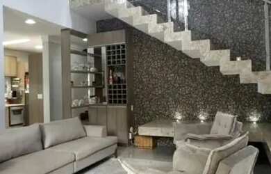 Imagem 7: BELVEDERE 1 Localização Privilegiada ao lado pista de caminhada e APP FIM DE RUA