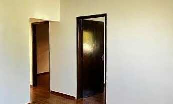 Imagem 6: Apartamento para venda tem 10 metros quadrados com 3 quartos