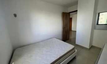 Imagem 5: Aluguel | apartamento | 4.200 | 3 quartos | 2 vagas