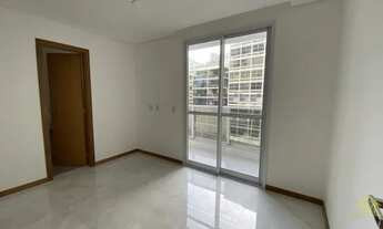 Imagem 3: Excelente 4 quartos na P/ da Costa - Mares da Costa - Ed. São Gabriel - Cód: 18381 R