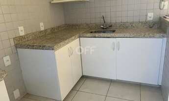 Imagem 4: Casa - Parque Taquaral - Campinas