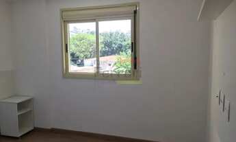 Imagem 7: Apartamento com 1 Quarto locação, 46 m² por R$ 2.200,00