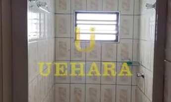 Imagem 6: Casa em ótimo estado com entrada independente próximo da Av. Engenheiro Caetano Álvares