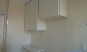 Imagem 7: APARTAMENTO - MORUMBI - SP