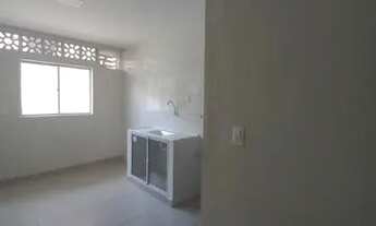 Imagem 7: Kitnet/conjugado para aluguel com 20 metros quadrados com 1 quarto em Arruda - Recife - PE