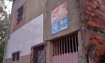 Imagem 6: Vendo casa de andar