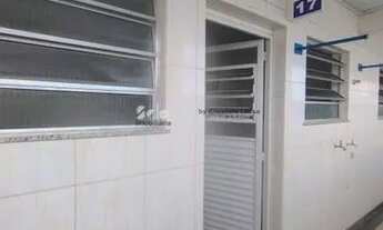 Imagem 2: Kitnet 1 quarto para Locação Jardim dos Francos, São Paulo