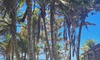 Imagem 7: Barraca de Praia para Venda na Praia do Futuro II - SA51700