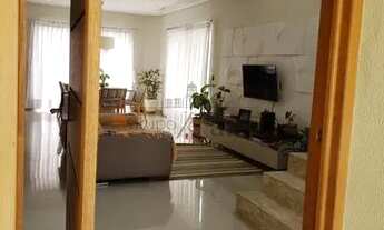 Imagem 3: Casa Condomínio em São José dos Campos