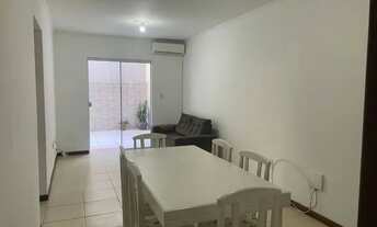 Imagem 2: Kobrasol 2 dormitórios térreo