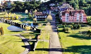 Imagem 2: CANELA - Padrão - Quinta da Serra