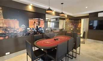 Imagem 3: VILLA SERENA Apartamento com 3 dormitórios